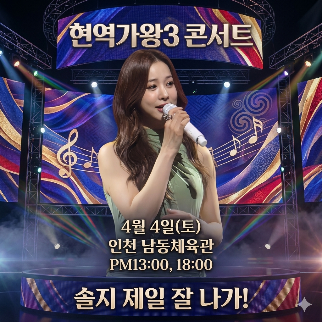 커뮤니티에서 화제된 인기 셀럽 콘텐츠