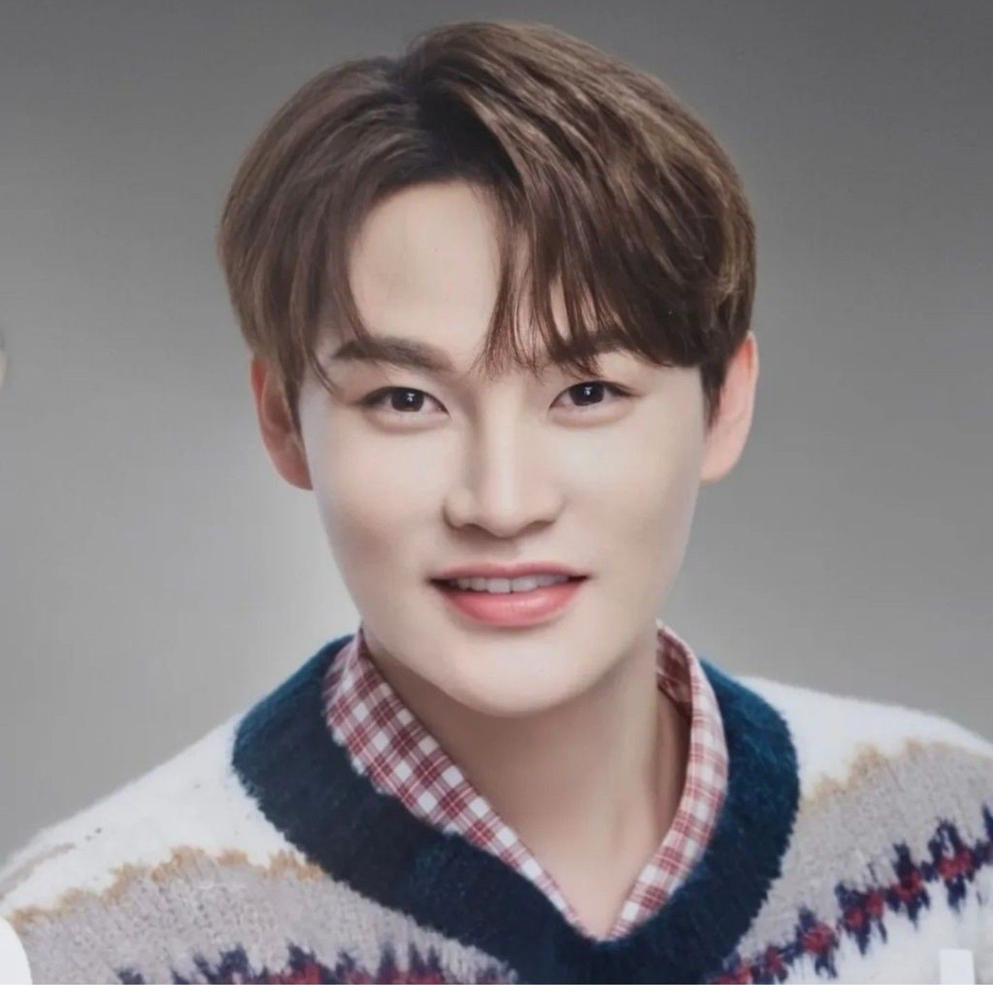 박서진의 최신 사진