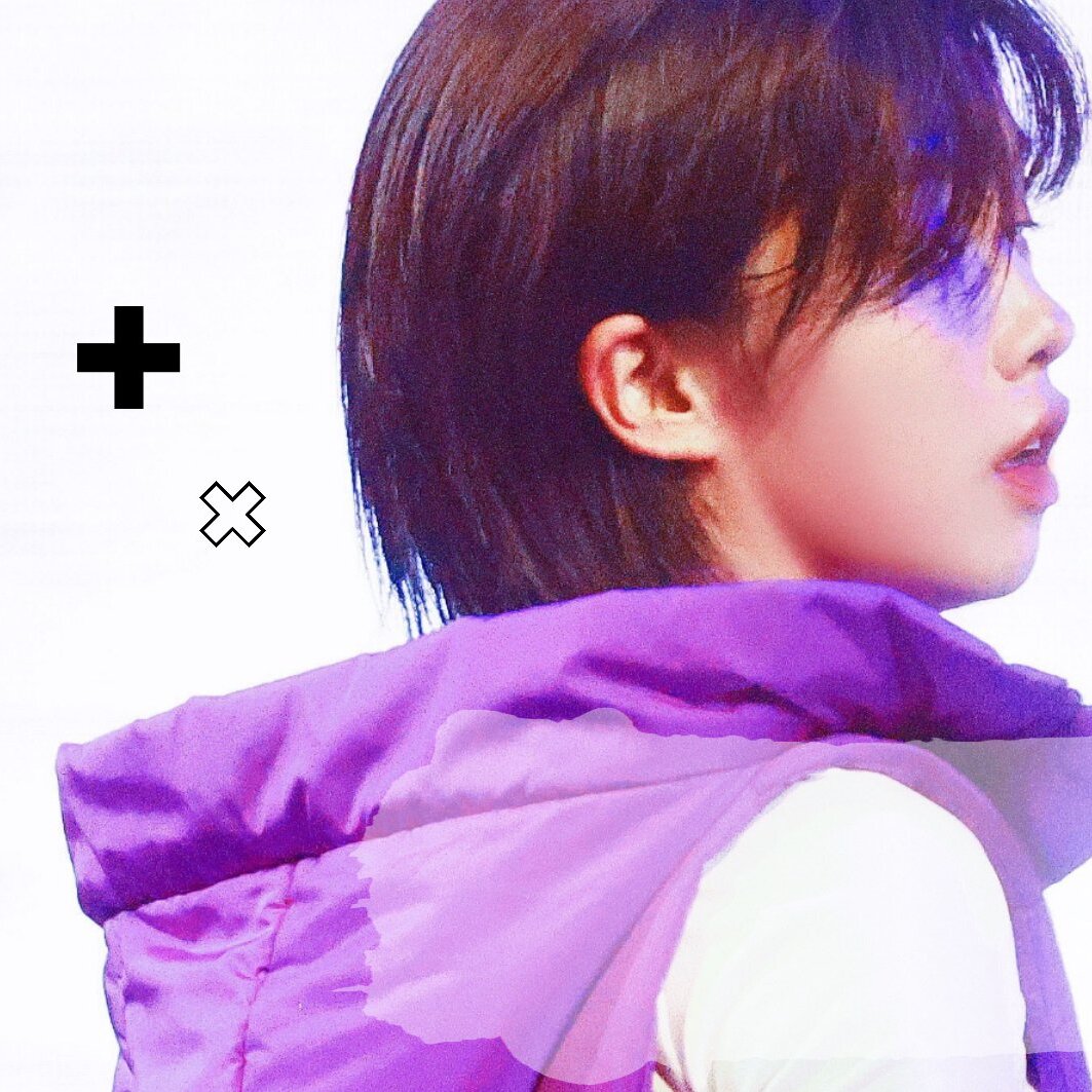 Recent activity shot of Aiki