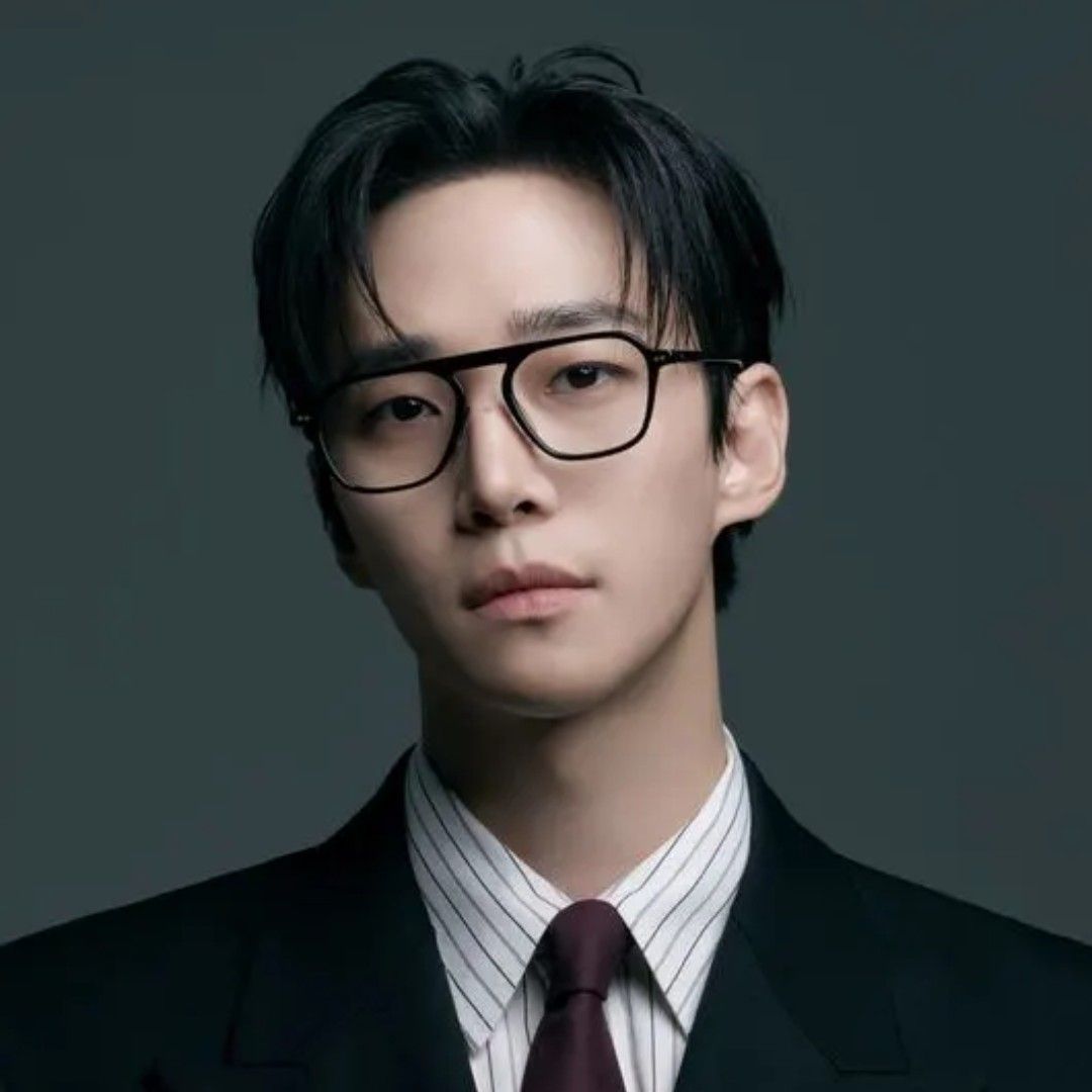 李俊昊的最新照片