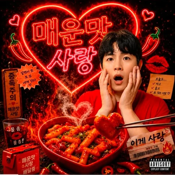 Popular profile image of Kang Minsoo selected by vote