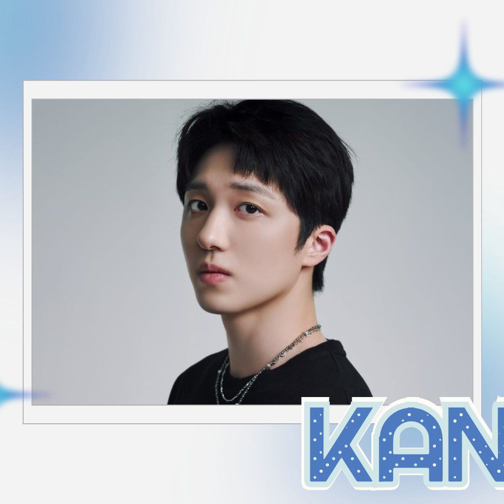 Behind-the-scenes cut of Chani