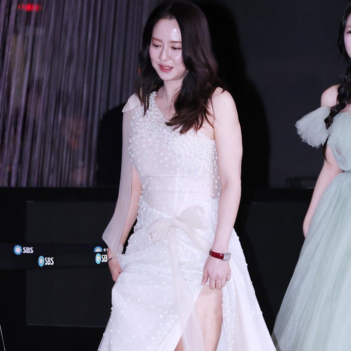 宋智孝的最新照片