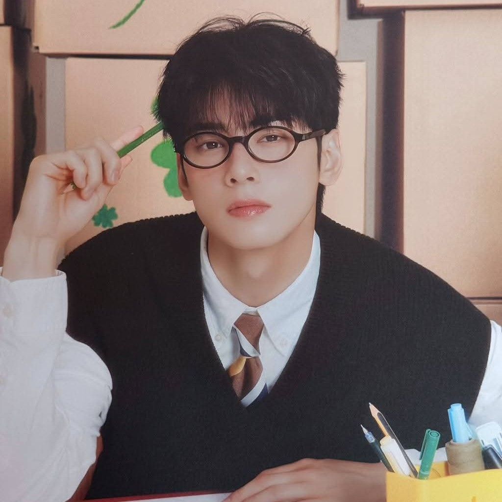 車銀優的幕後花絮