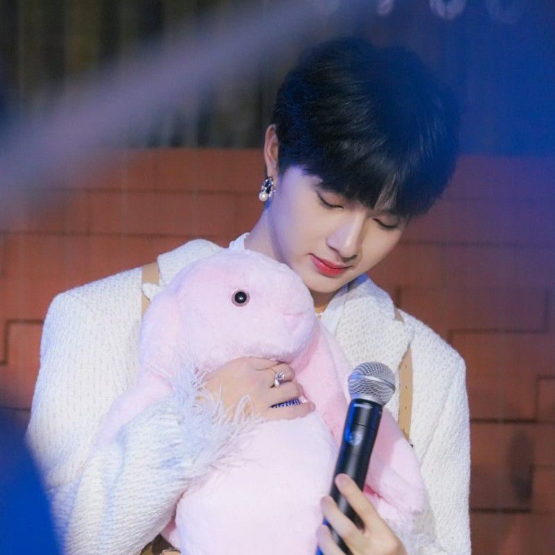 Latest photo of NuNew