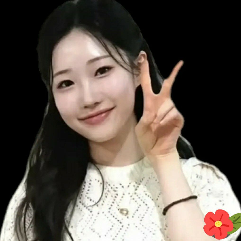 Recent activity shot of Jung Seojoo