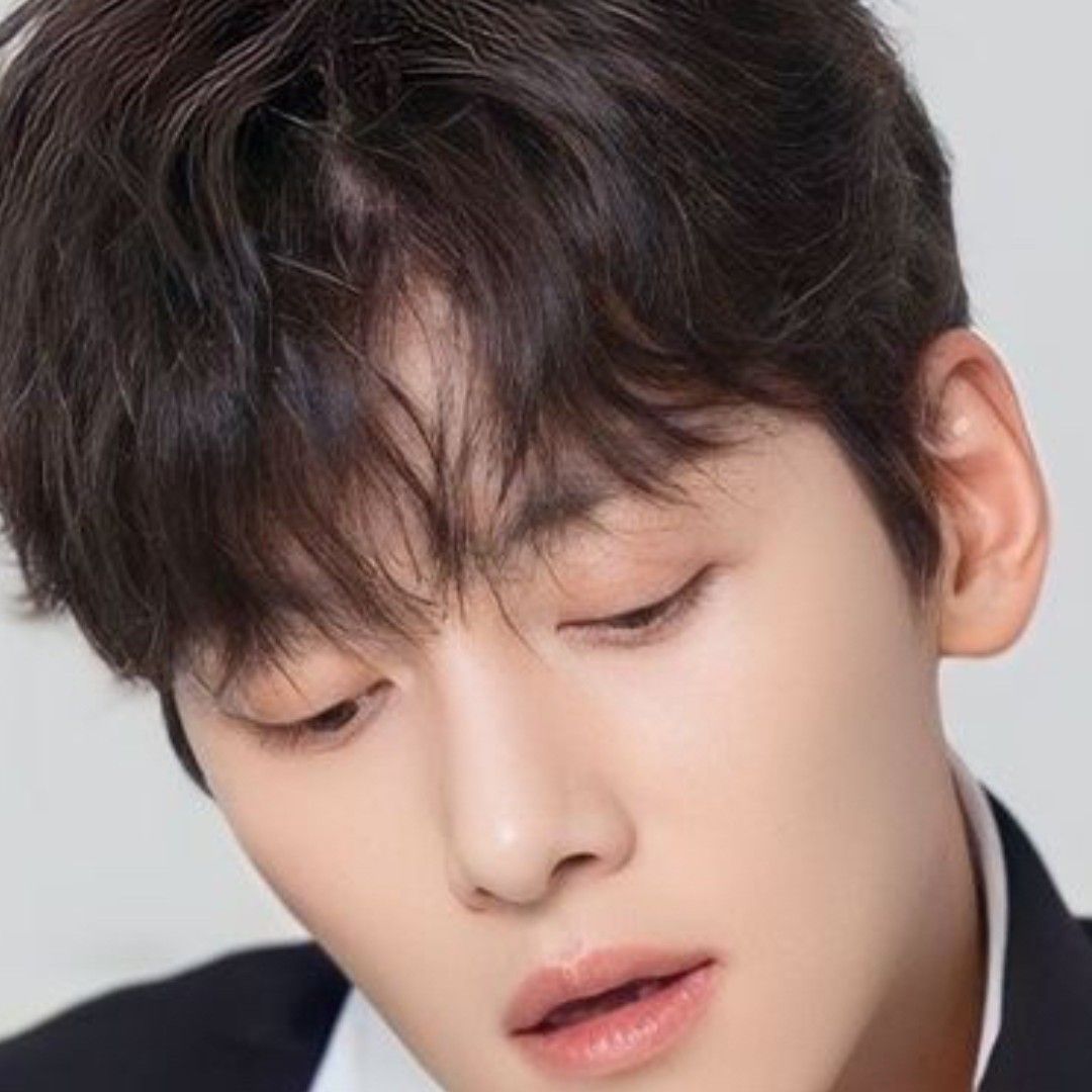 チ・チャンウクの最新写真