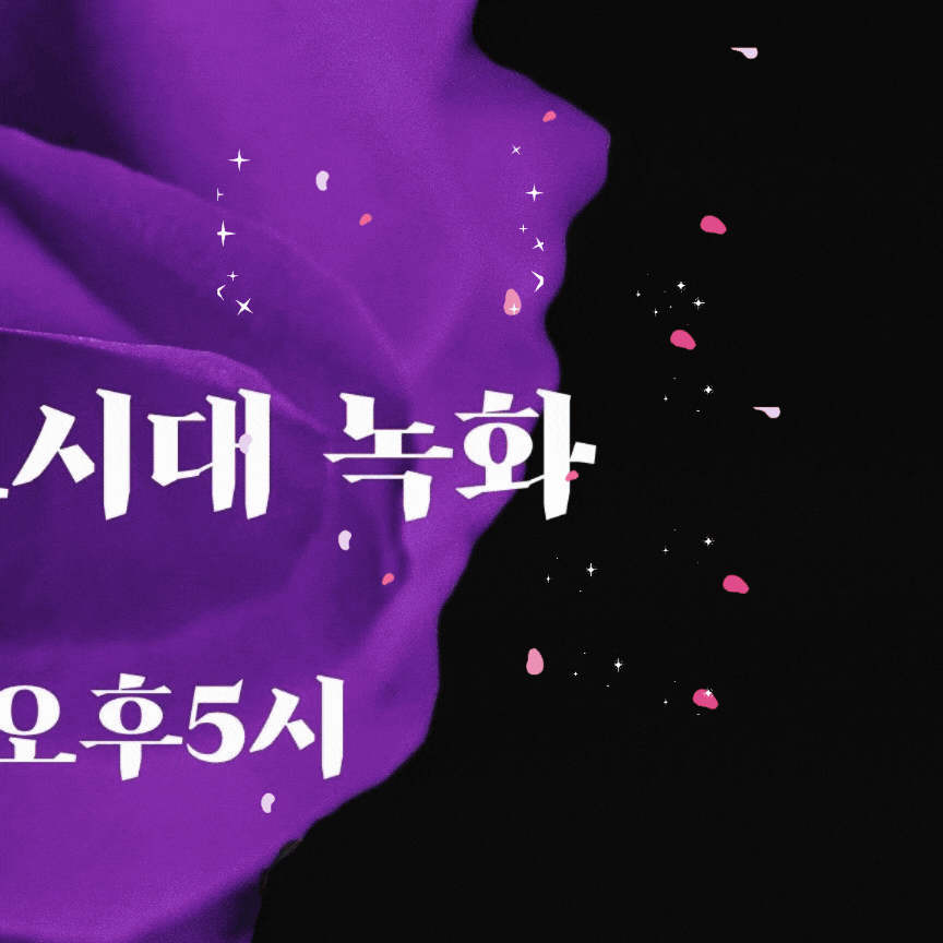 A moment captured by a fan of YOYOMI