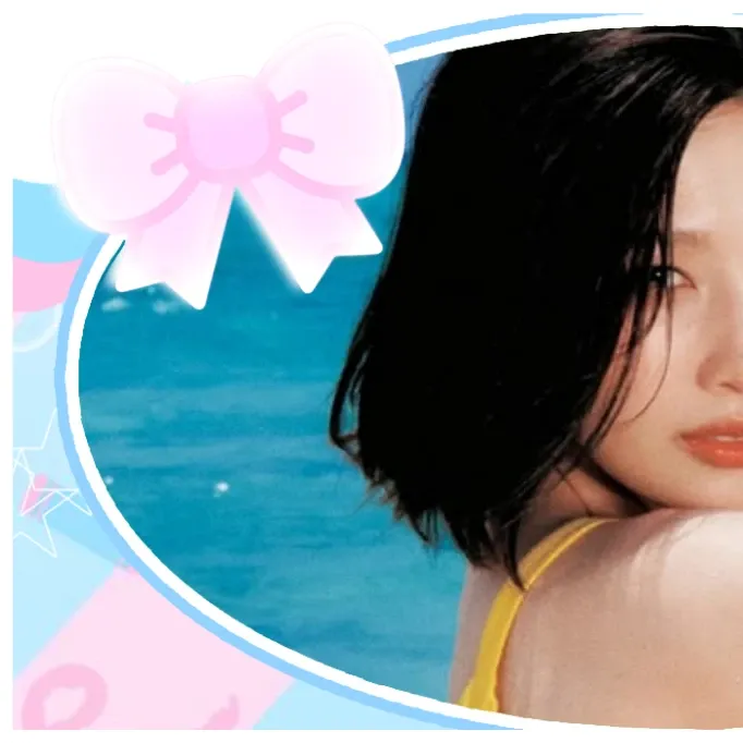 Latest photo of JOY