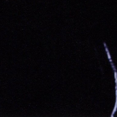 粉絲拍下的都暻秀 (D.O.)瞬間