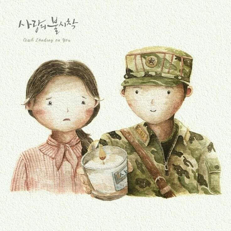 손예진의 비하인드 컷