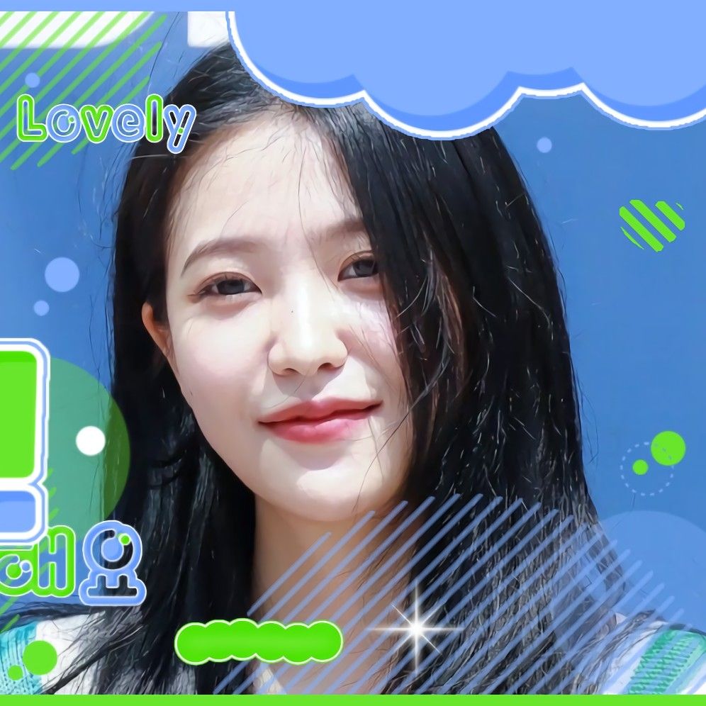 Latest photo of Yeri (1999)