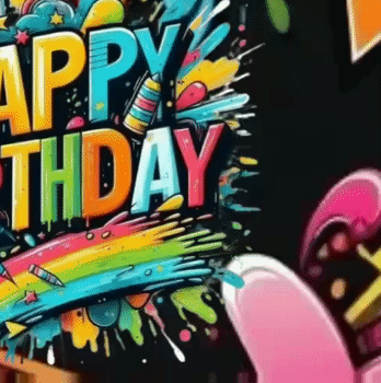 Behind-the-scenes cut of Kim Junghyun