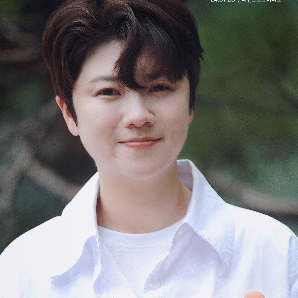 Behind-the-scenes cut of Ma Ijin