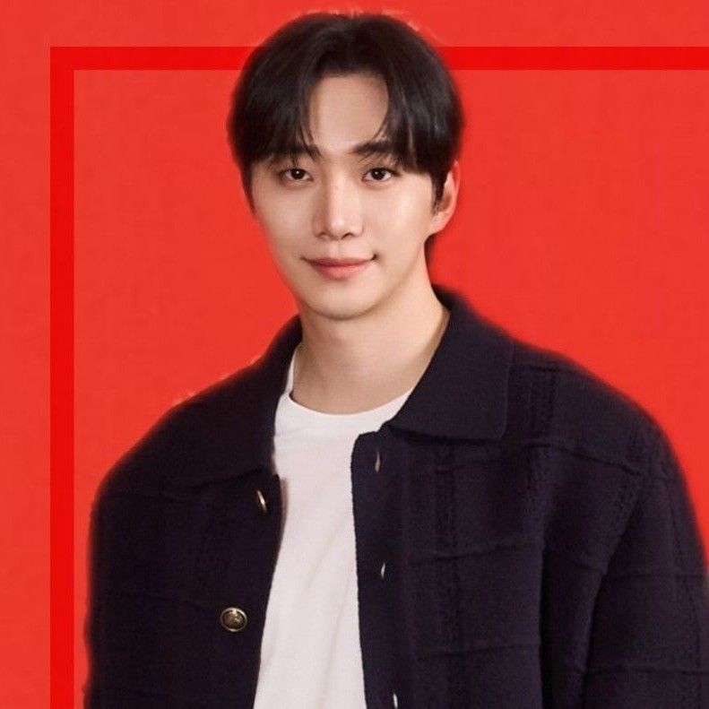 李俊昊的最新照片