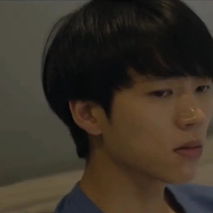 Latest photo of Nam Woohyun