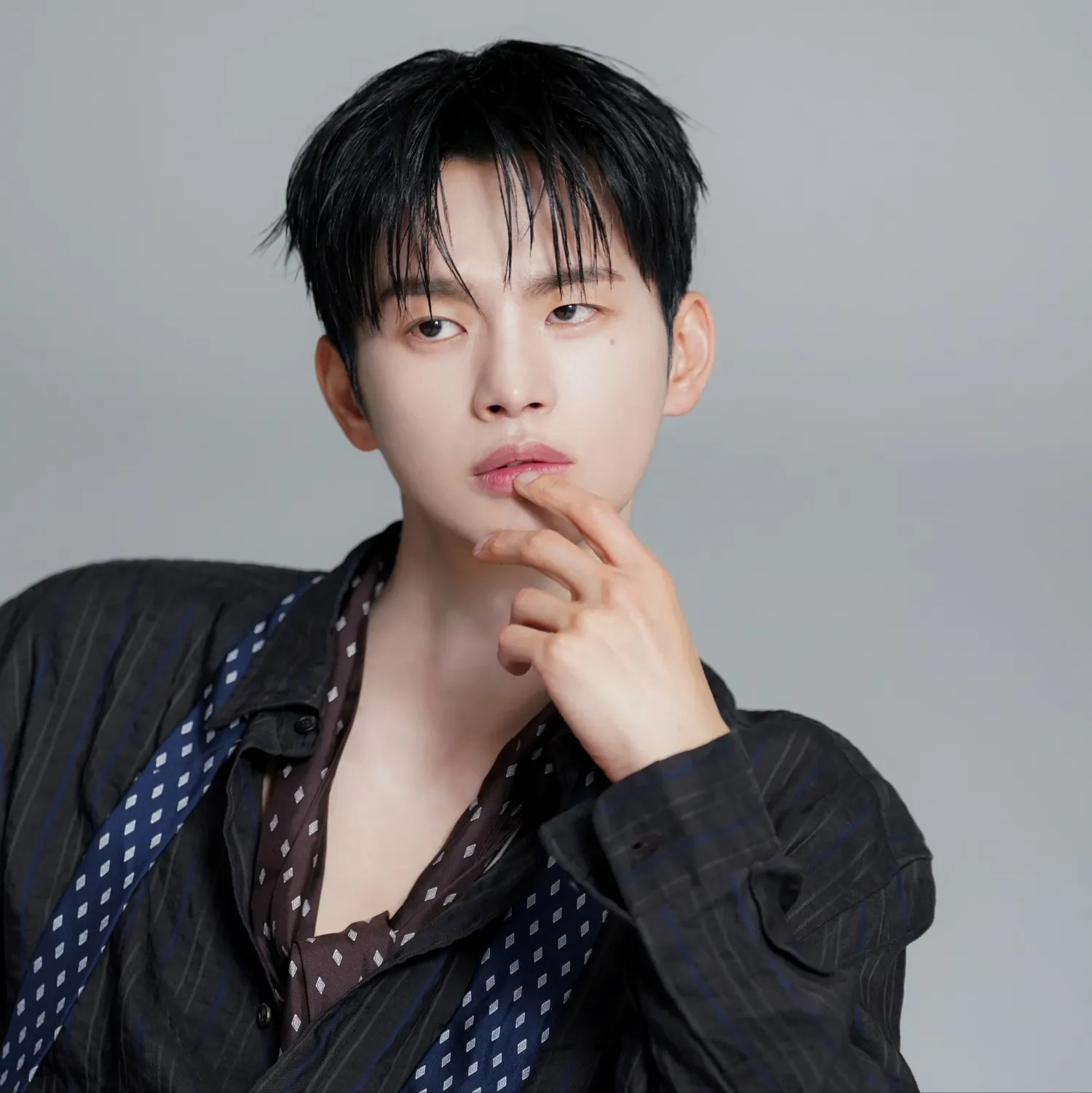 Foto kegiatan terbaru dari Seo Inguk
