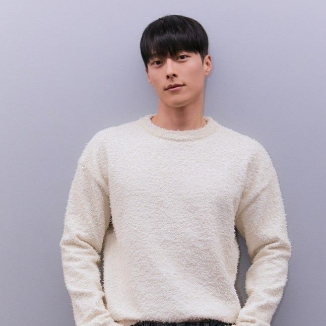 チャン・ギヨンの最新写真