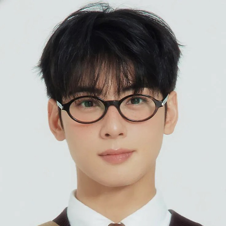 車銀優的近期活動照