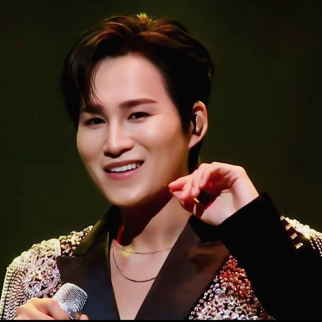 金熙栽的幕后花絮