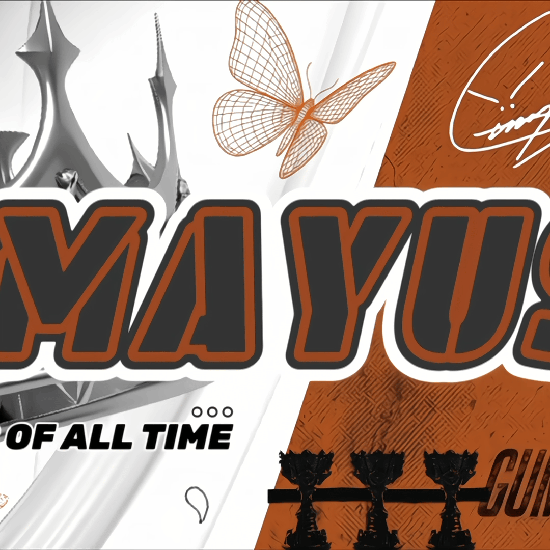 Gumayusi的幕後花絮