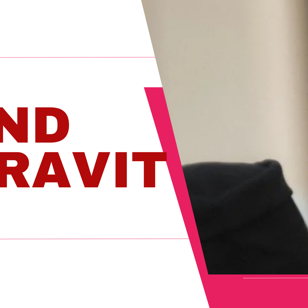 Latest photo of Pond Naravit Lertratkosum