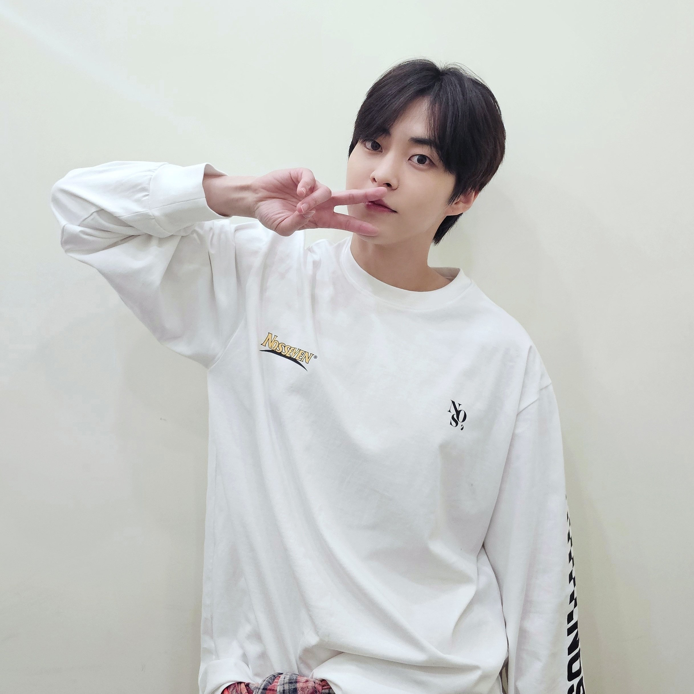 Foto kegiatan terbaru dari Doh Kyungsoo (D.O.)