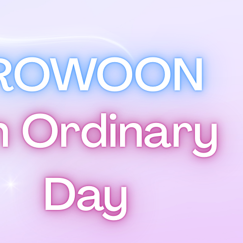 路云的幕后花絮