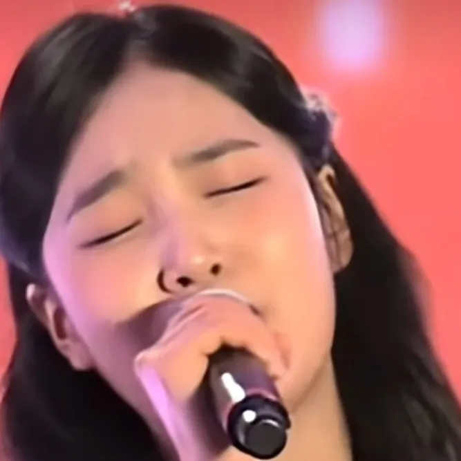 김태연 최근 활동샷