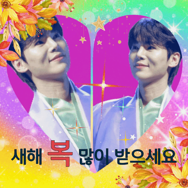 Behind-the-scenes cut of Kim Junsu (1991)