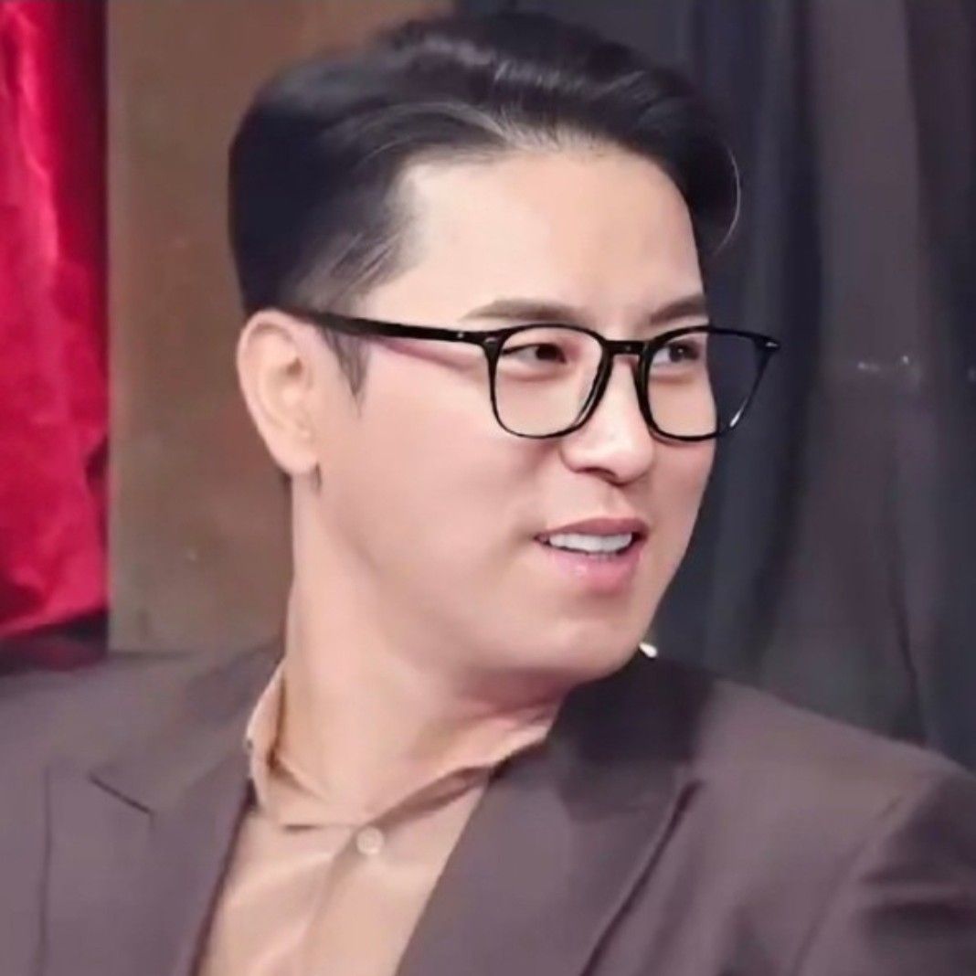 ファンが撮影したチャン・ミンホの瞬間