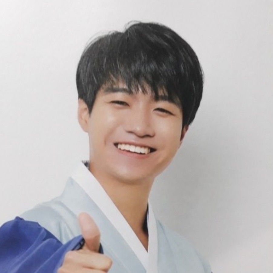 조명섭의 최신 사진