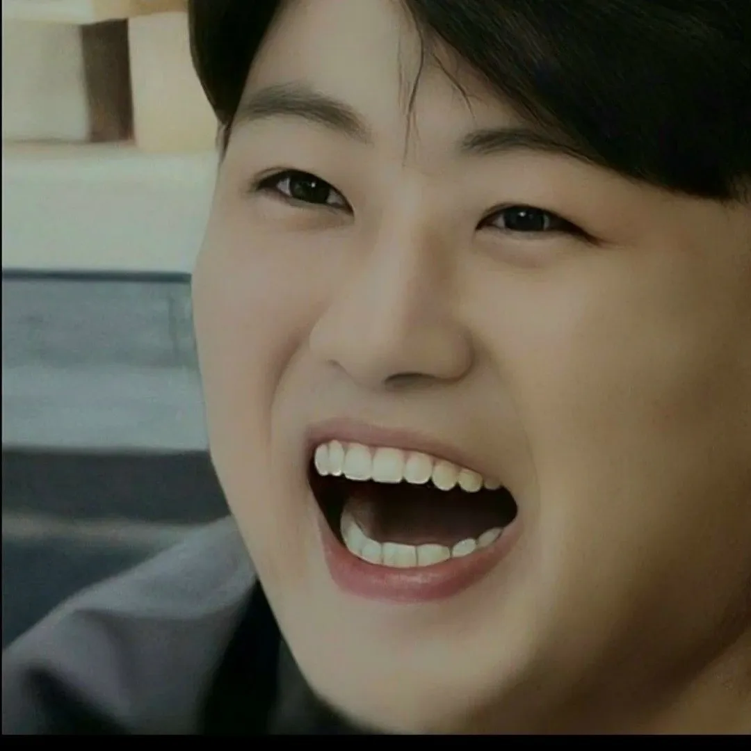 金浩中的最新照片