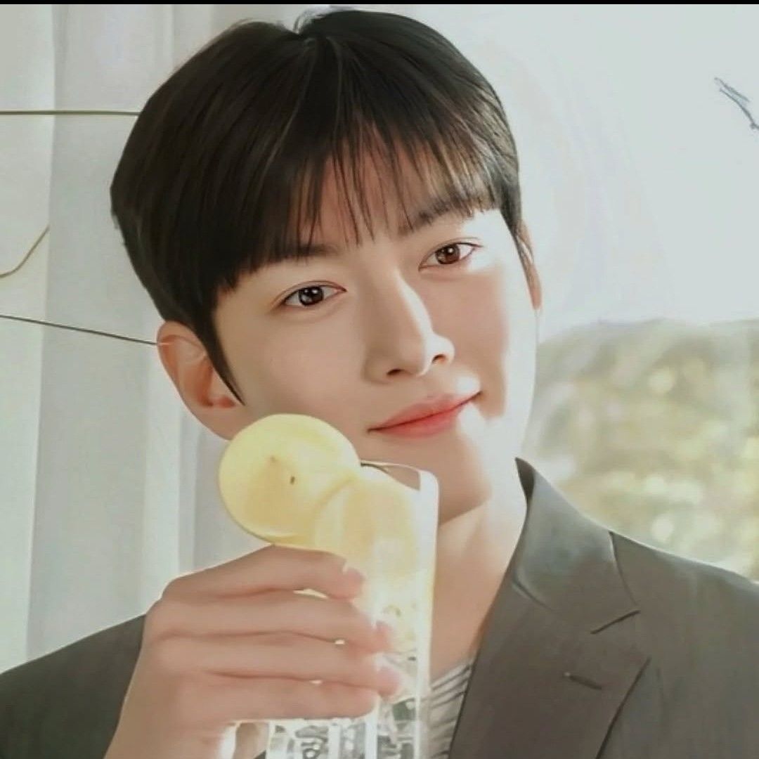 池昌旭的幕后花絮