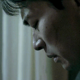 Latest photo of Park Jeongmin