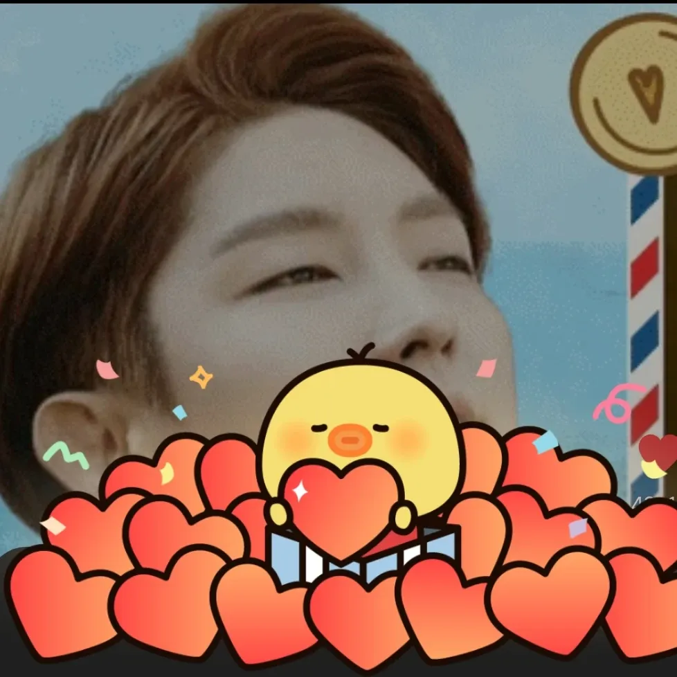 이준기 최근 활동샷