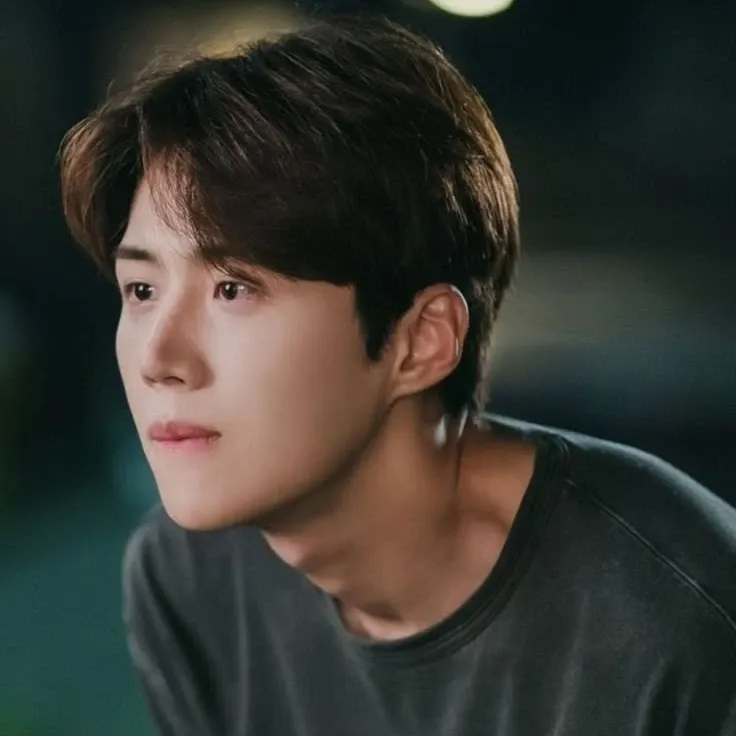 김선호의 최신 사진