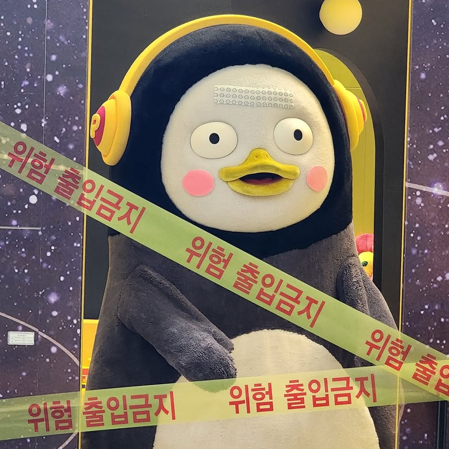 Foto kegiatan terbaru dari Pengsoo