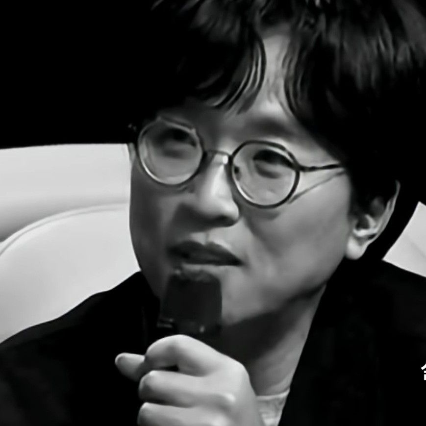 Latest photo of Bak Changgeun