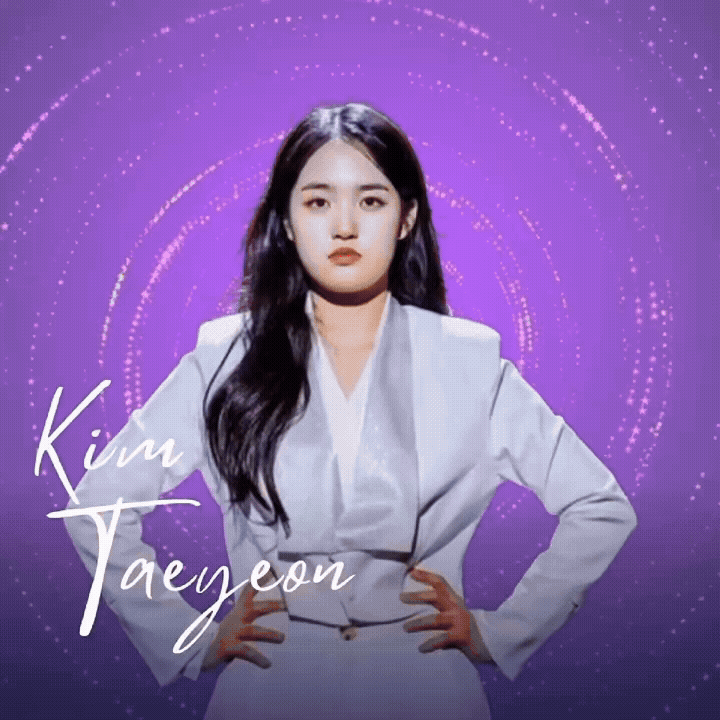 김태연 팬이 찍은 순간