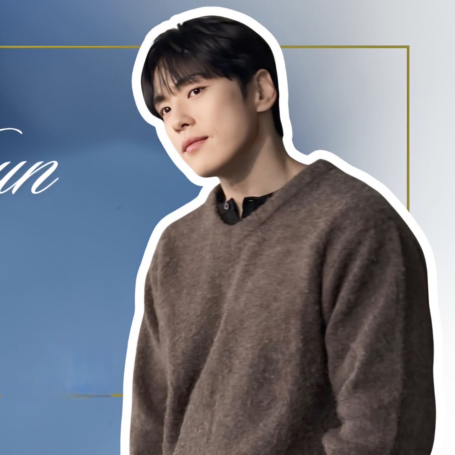 Latest photo of Kim Junghyun