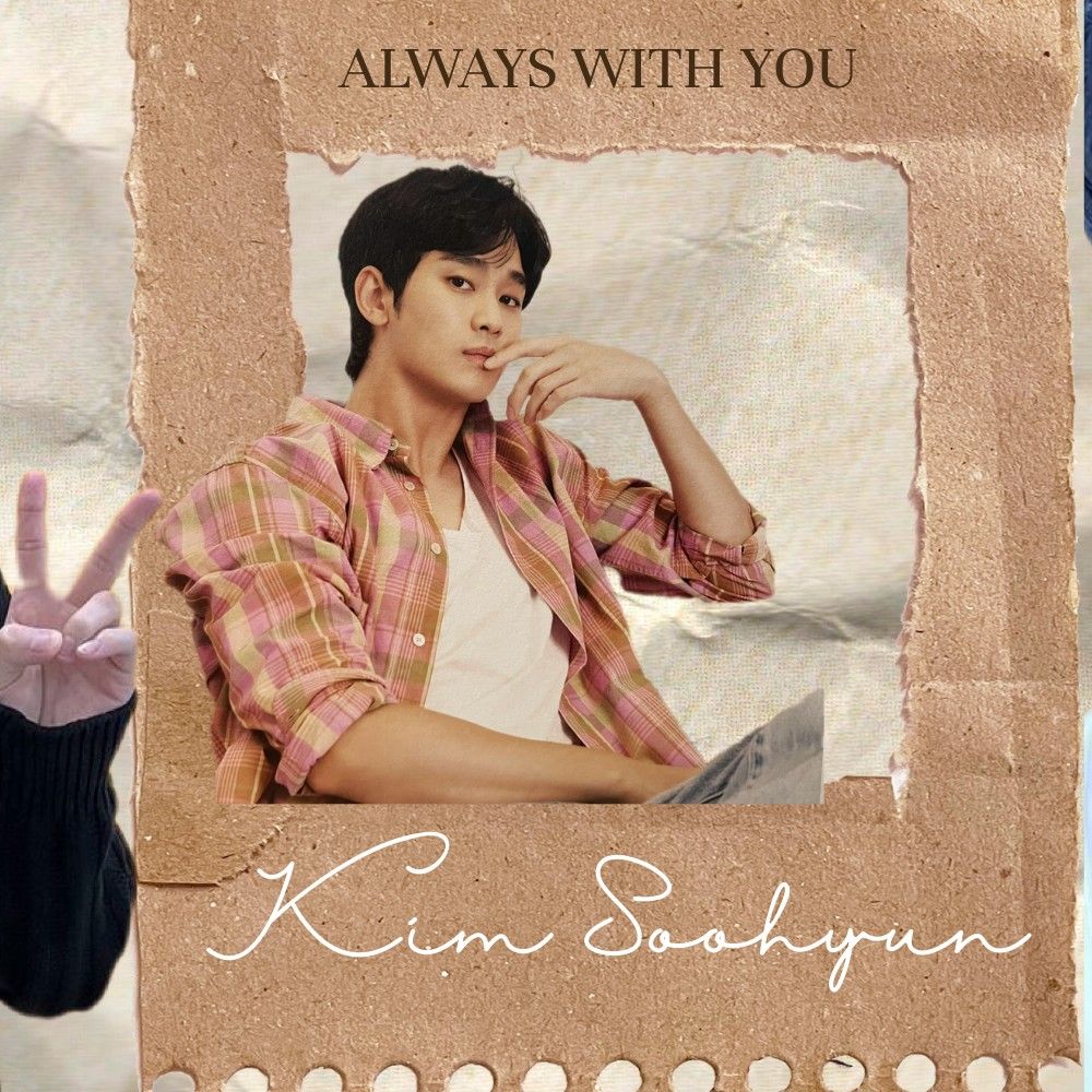 Popular celeb content trending in the community