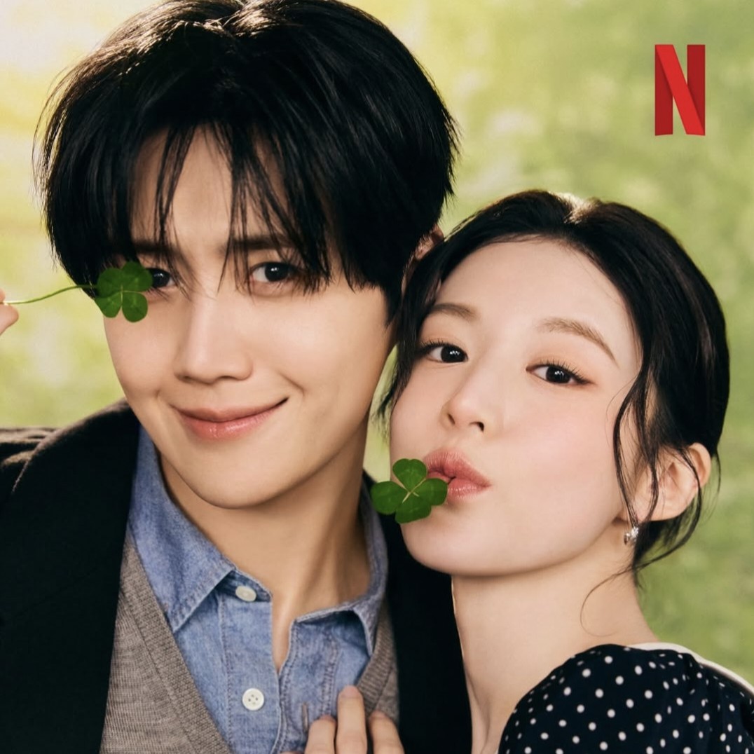 Foto kegiatan terbaru dari Kim Seonho