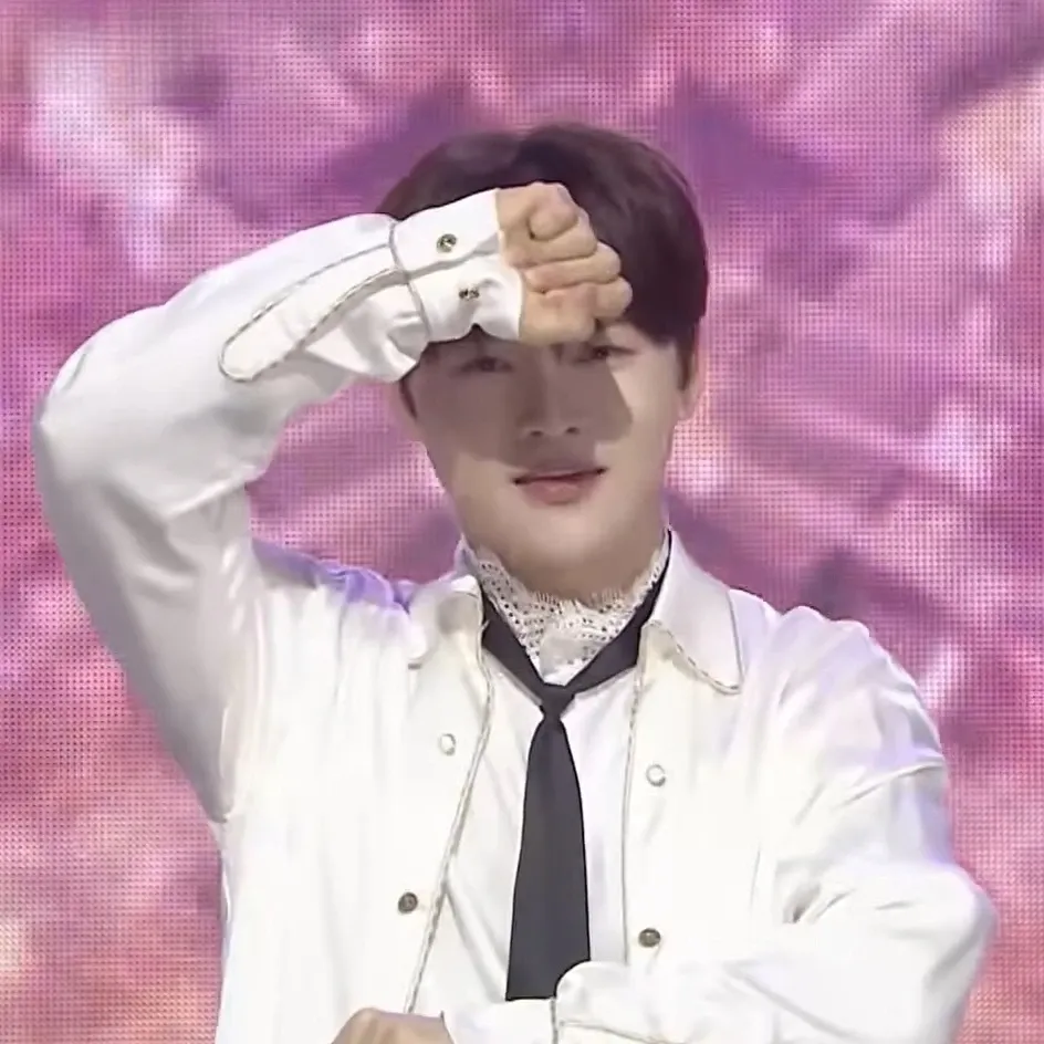 박서진의 최신 사진
