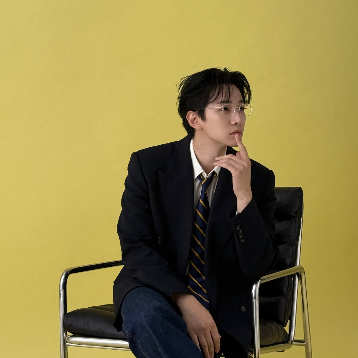 イ・ジュノの最新写真