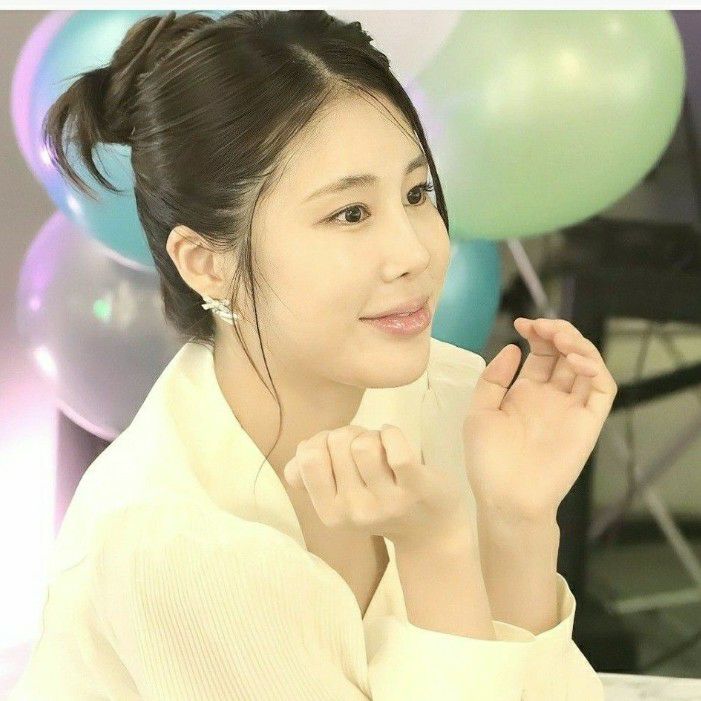 金韶宥的幕後花絮