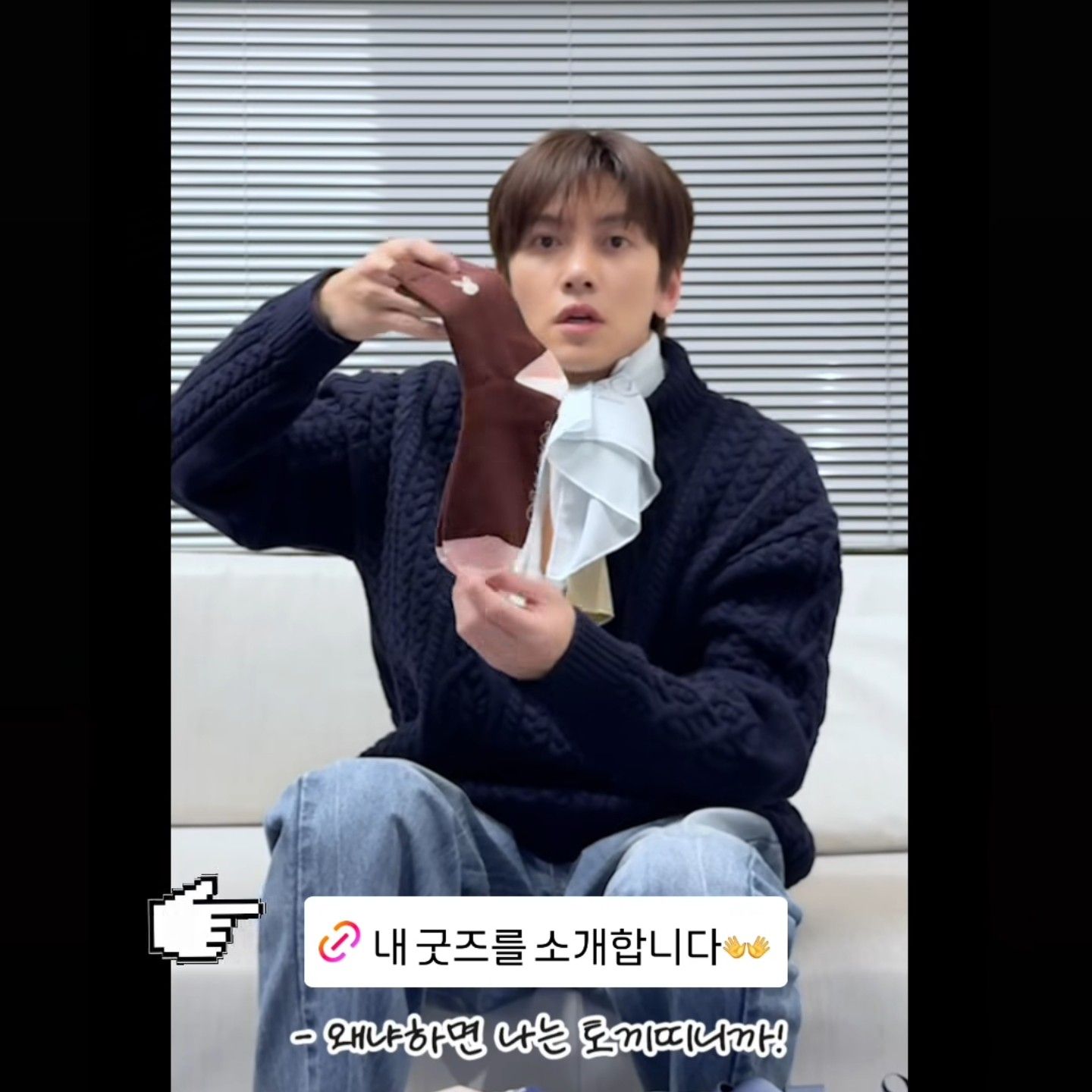 池昌旭的近期活動照