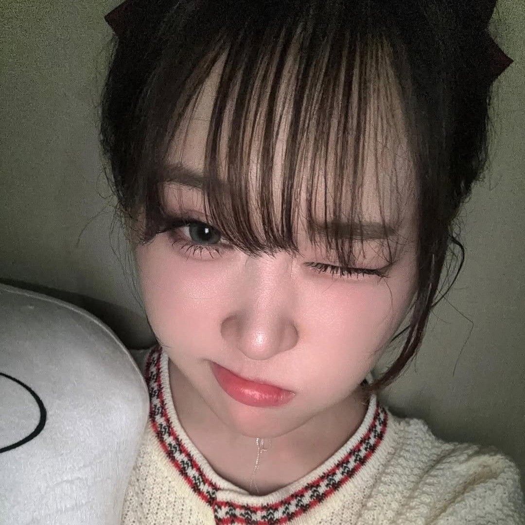 粉丝拍下的金多贤瞬间