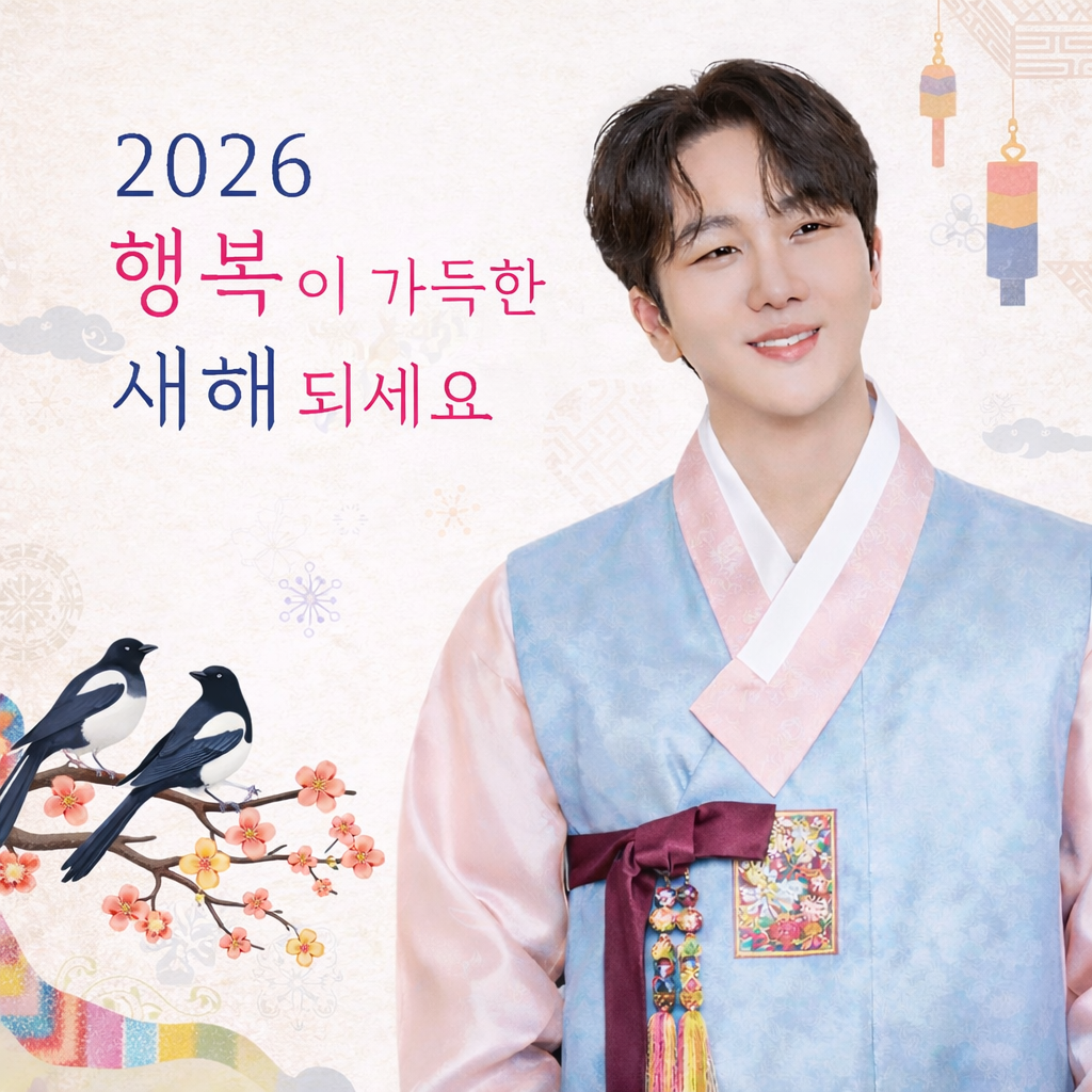 粉丝拍下的金秀瓒瞬间