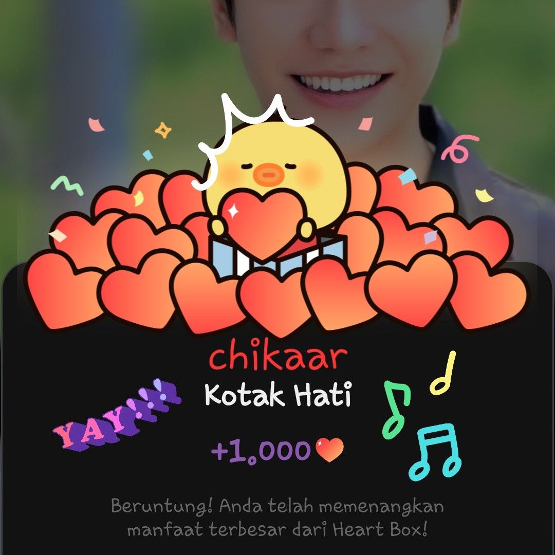 ファンが撮影したイ・スンギの瞬間